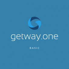 Getway One Basic